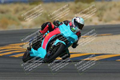 media/Apr-01-2023-2WTD (Sat) [[9aaf6867f7]]/A Group/Session 3 (Turn 16)/